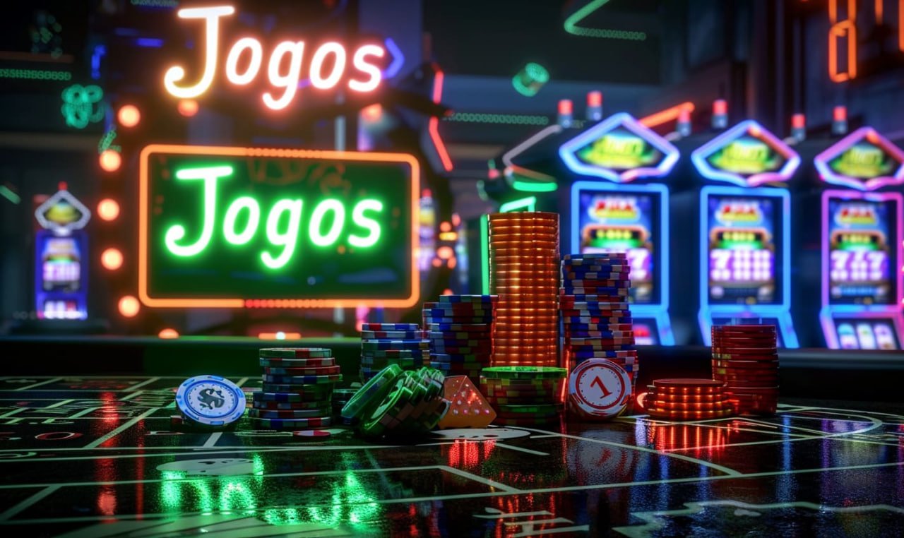 Bàn Live Casino trực tiếp với dealer chuyên nghiệp tại vnd66