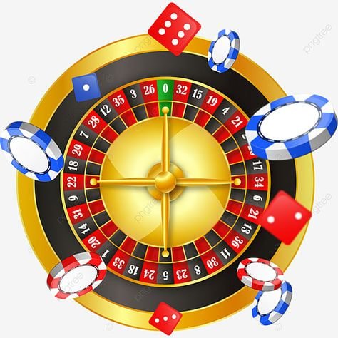 Giao diện sảnh game slot online đa dạng tại vnd66 trên điện thoại