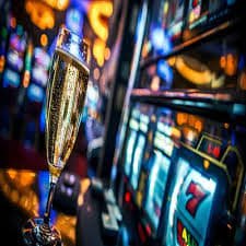 Người chơi Việt Nam trải nghiệm slot online vnd66 trên smartphone