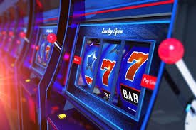 Giao diện đăng nhập và chọn bàn Live Casino trên điện thoại