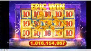 Màn hình game bắn cá đổi thưởng sống động tại vnd66 trên mobile