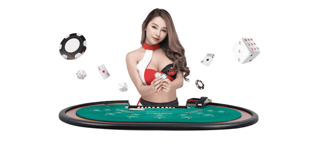 Người hâm mộ bóng đá Việt Nam xem trận trực tiếp và đặt cược qua vnd66