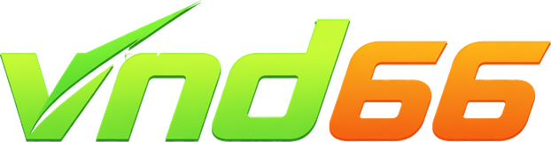 Logo vnd66